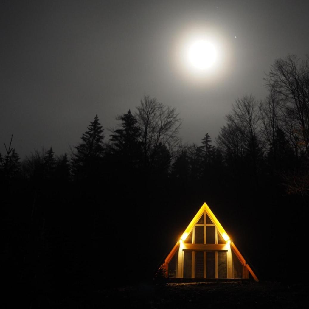 Vrleti Tare Villa Bajina Basta Bagian luar foto